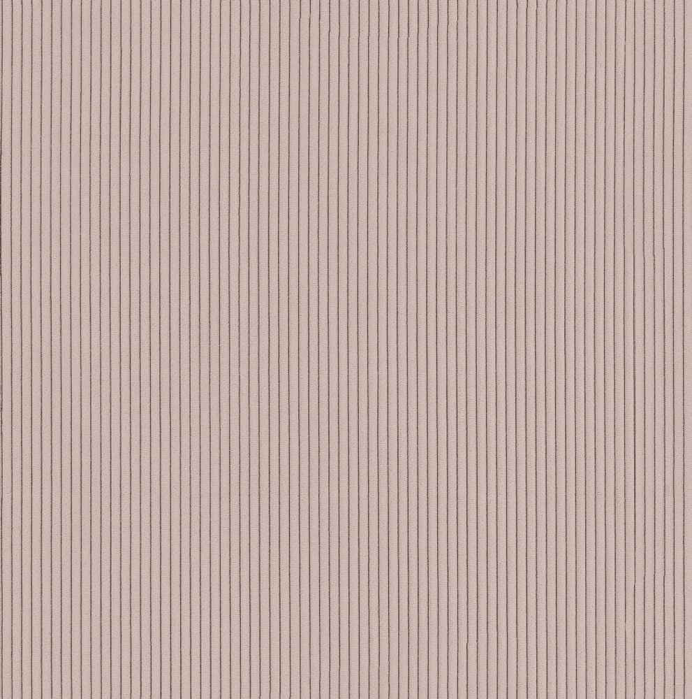 Велюр Vertical (Вертикаль) 930