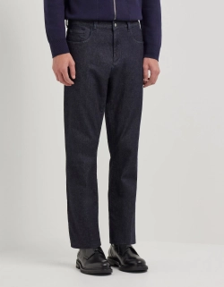CANALI