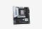 MS-eSport Z890M WIFI_0226528100725