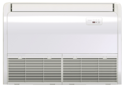 Hisense MULTI EU DC Inverter AVT-24UR4RB8