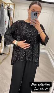 Комплект УК-1020 Fabrika