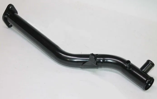 Трубка помпы 2112-2170-1303055  инж (16кл) (Саксофон)