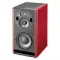 Focal Trio 6 ST6 Red