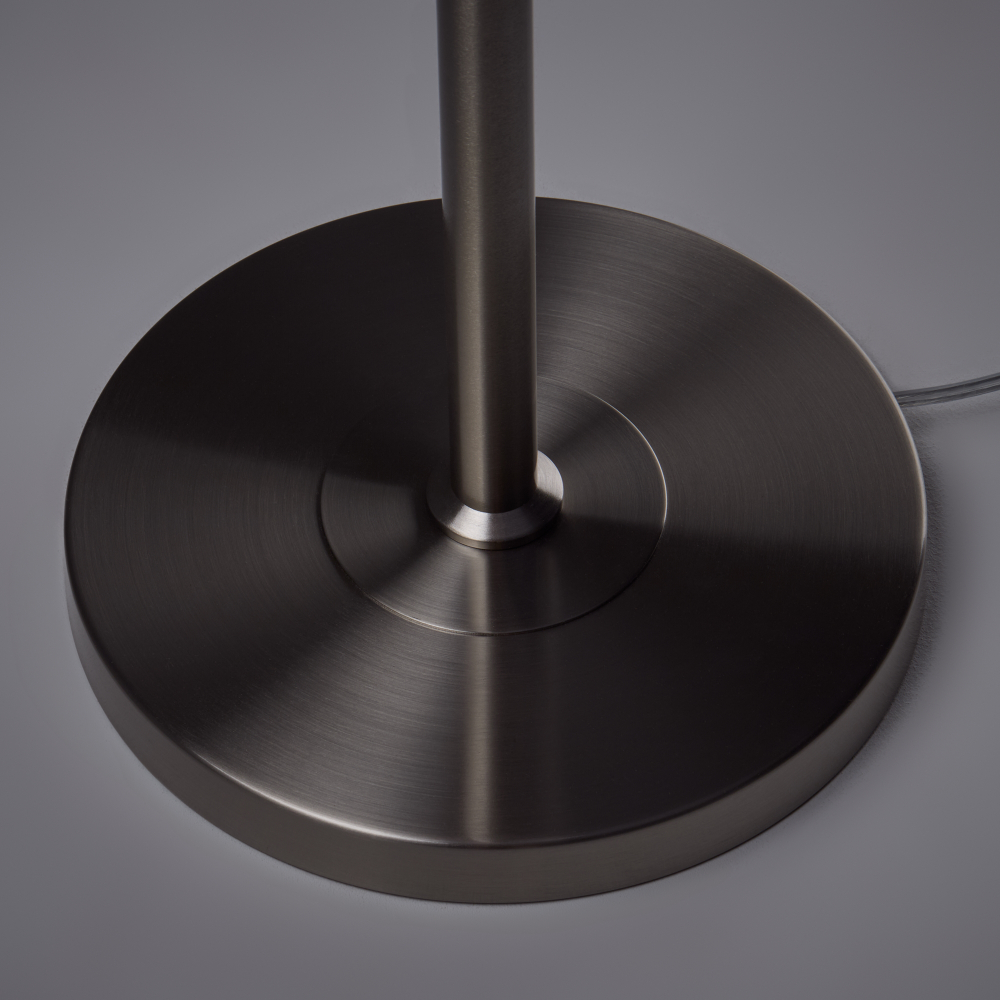 Напольный светильник (торшер) Freya FR2190FL-01N