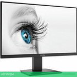 Монитор MSI Pro MP2412