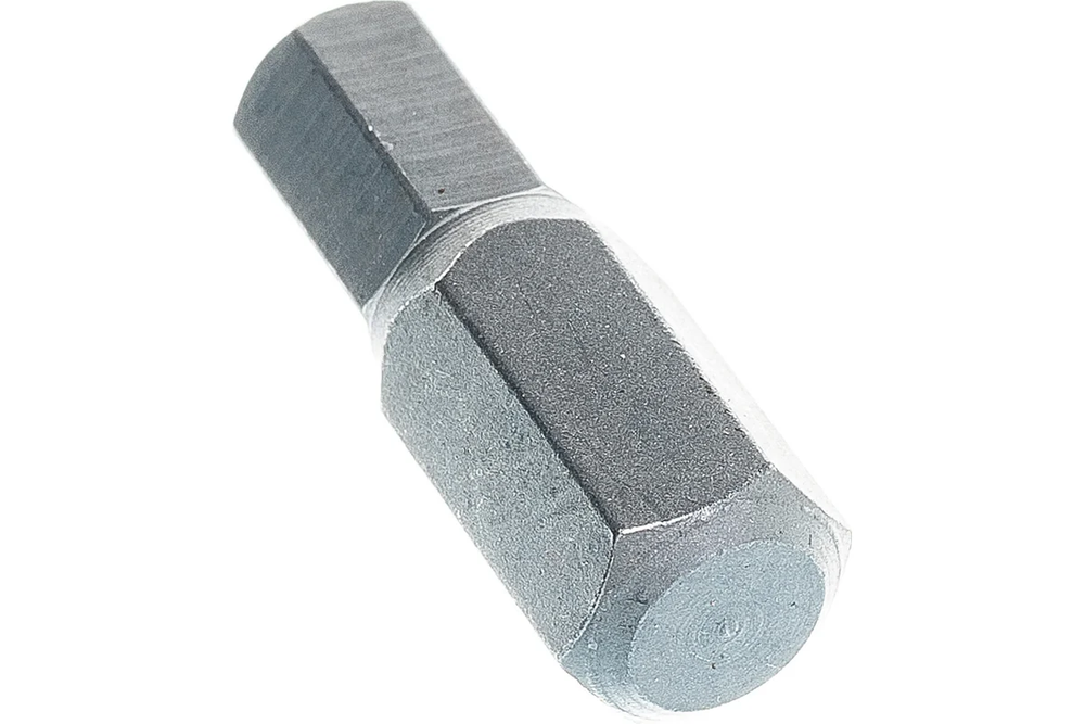 Вставка RF-1743008 3/8"DR 6-гранная 8х30мм ROCKFORCE