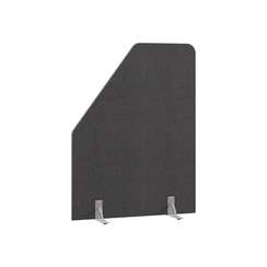 Акустическая перегородка на фетровых опорах RA.S.F-120/160  1200х28х1600 RAND Acoustic