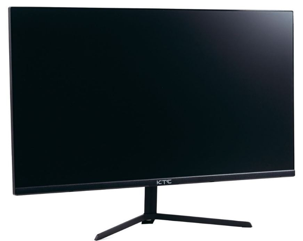 Монитор 23,8" KTC H24T09P