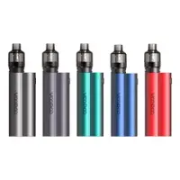 Купить Voopoo Musket