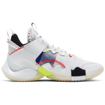 Кроссовки Jordan, AV4126-100