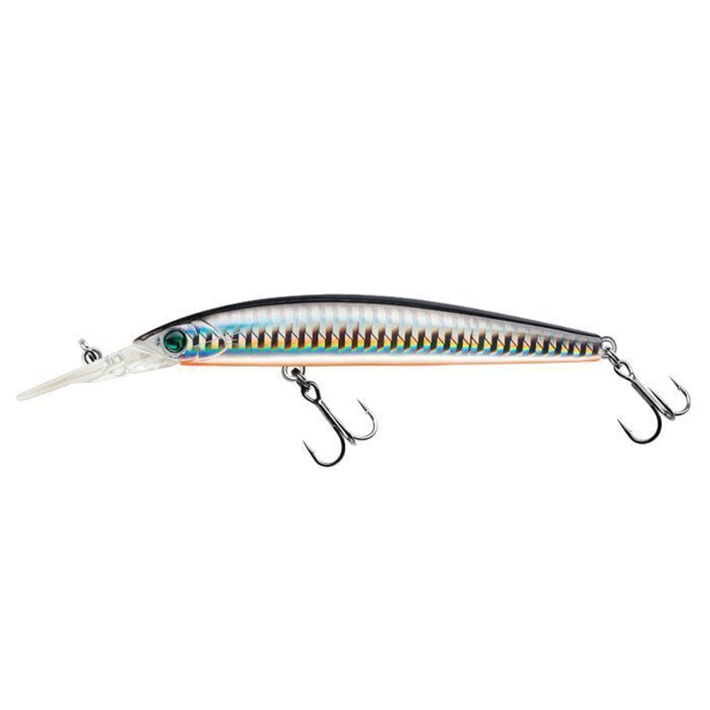 Воблер Sprut Kenta