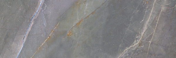 Shade Плитка настенная тёмно-серый 25х75