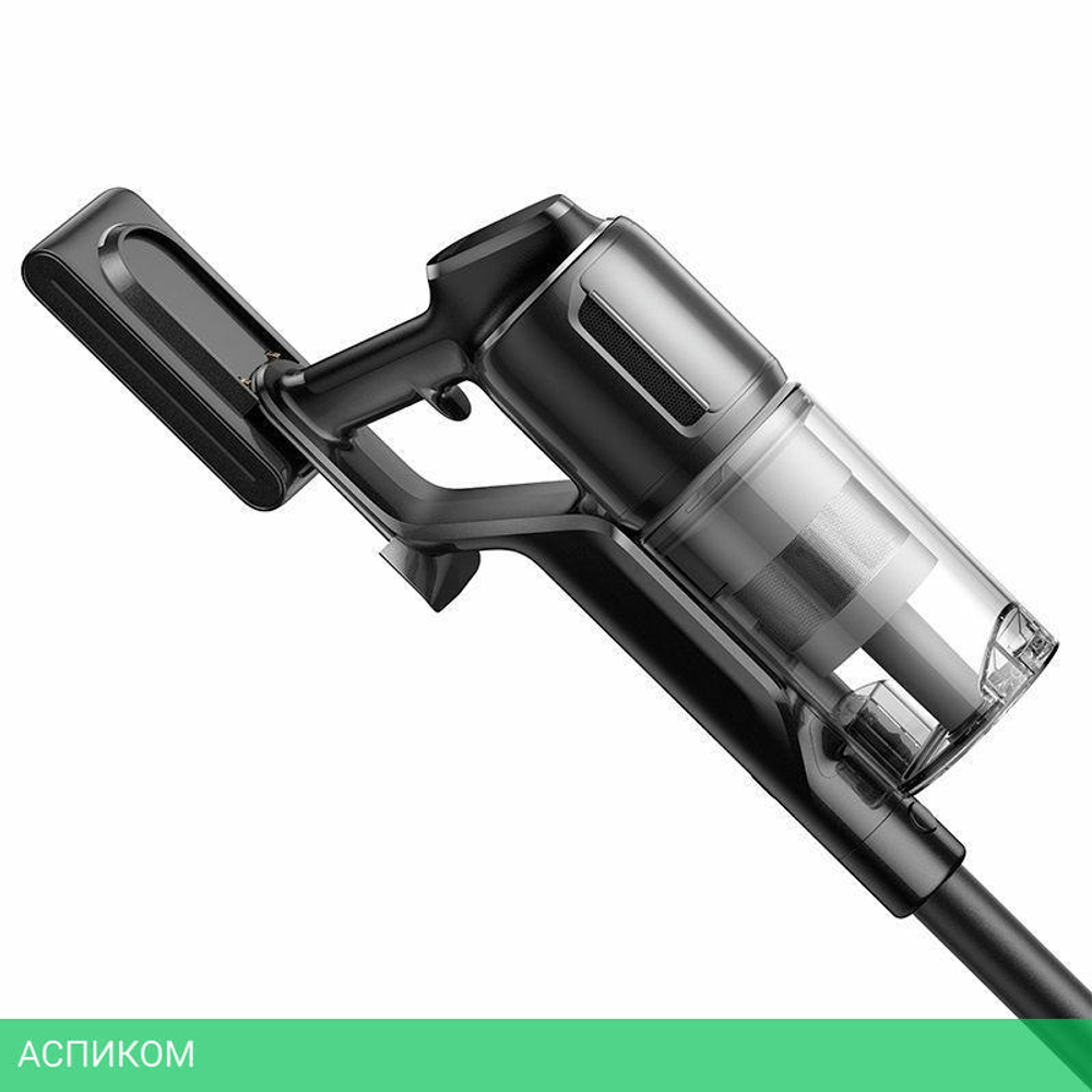 Пылесос Dreame Cordless Vacuum Cleaner Z20 Essential (VZV24A)