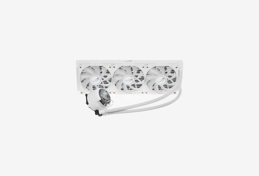 Jarn 360-RGB（Aurora white)_0426613103110