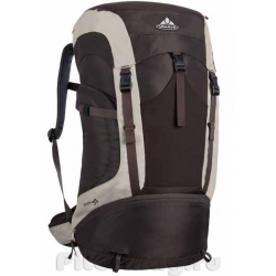Рюкзак Vaude Brenta 35