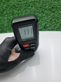 Капот Jetour Dashing (2022-н.в.)