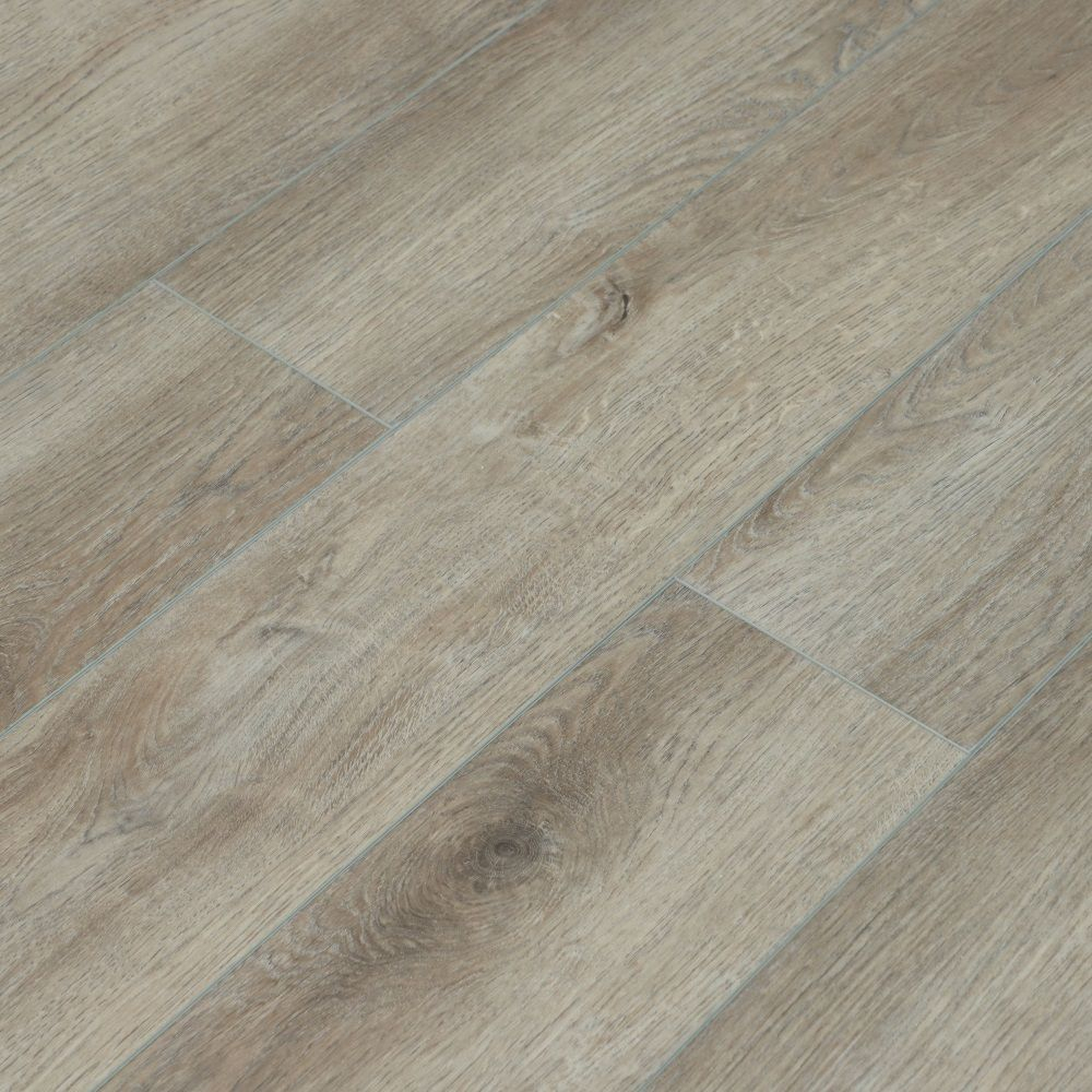 SPC плитка Amadei Goodwill G1908 Дуб Калгари