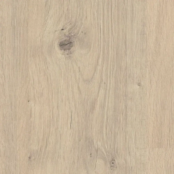 Ламинат EGGER HOME Laminate Дуб репино 32 класс 8 мм 1,994 кв. м