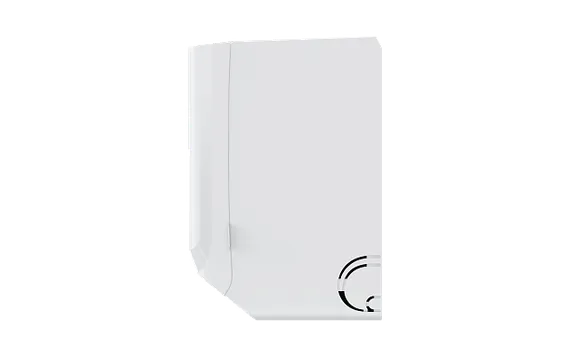 Сплит-система Energolux SAS07IL1-AI/SAU07IL1-AI Nyon DC Inverter