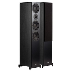 Напольная акустика HECO Aurora XT 700