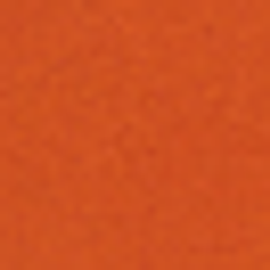 Термопленка Флок Ю.Корея Flock (оранжевый)