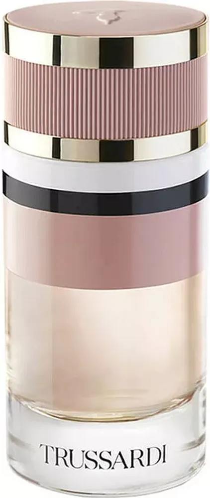 TRUSSARDI TRUSSARDI FEMME EDP 90 ML