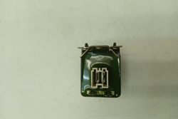 WFL1200 кт155 Сетевой фильтр для стиральной машины Bosch WFL1200 б/у