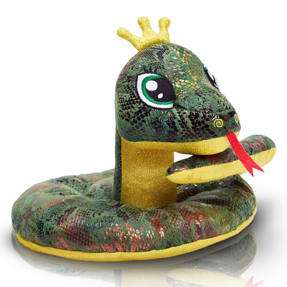 Марья