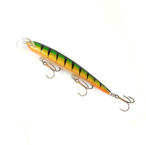 Воблер Jarmo Vissi 13 см., цвет 719