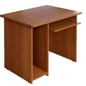 Офисная мебель Монолит