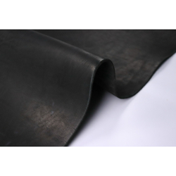 3,6-4,0 чепрак черный ⠀