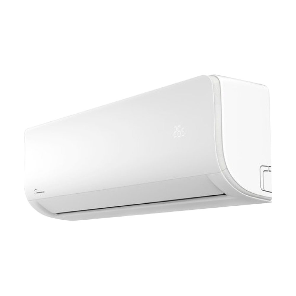Сплит-система Midea серия PARAMOUNT MSAG1-07HRN1-I/MSAG1-07HRN1-O
