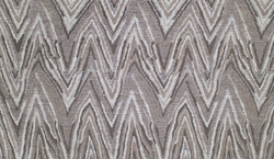 Жаккард Super Toscana (Супер Тоскана) 17 764 03