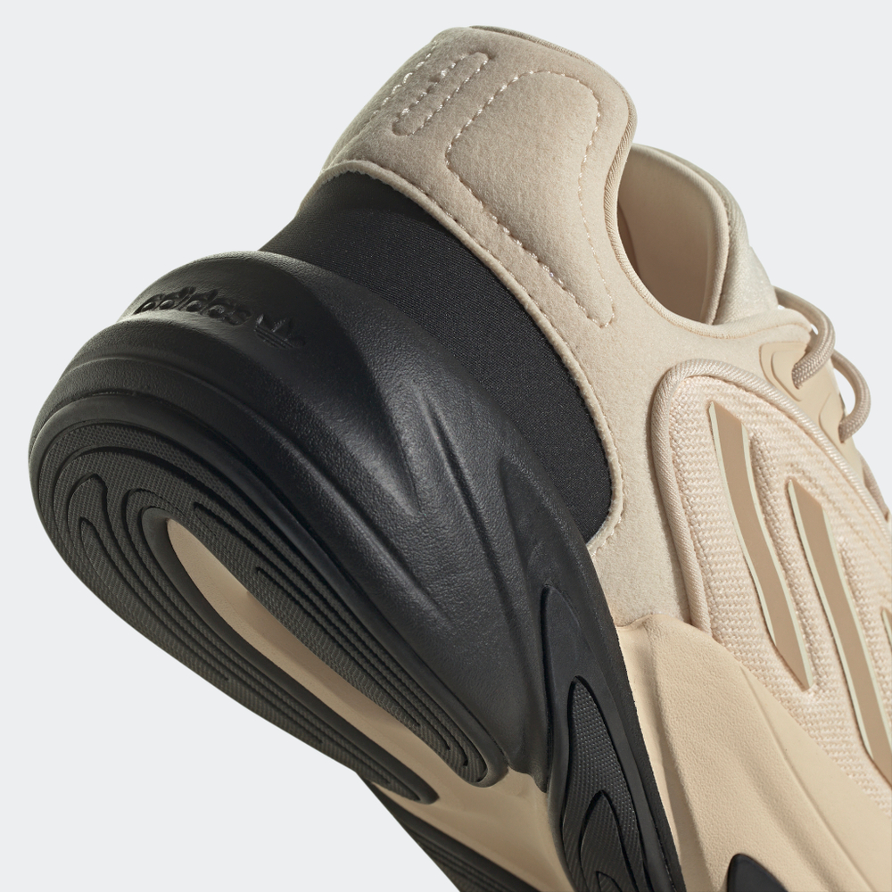 Кроссовки мужские adidas Originals OZELIA