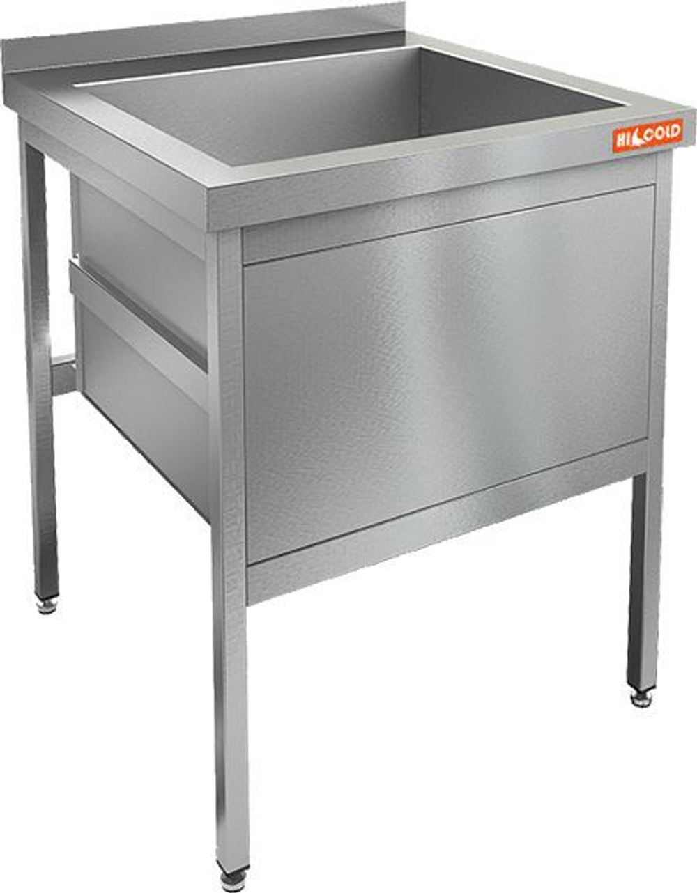 Ванна Котломоечная Н1Мкс-7/6