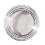 Мицеллярная вода с Гиалуроновой Кислотой Aravia Laboratories Hyaluronic Micellar Water 520мл