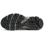 Женские кроссовки Asics Gel-Kahana 8 SP 'Cream White Blue' 1012B870-101