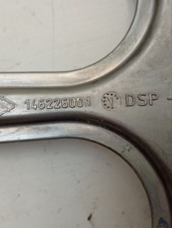 EWT1221 кт12 Шкив для стиральных машин Electrolux 146226001 б/у