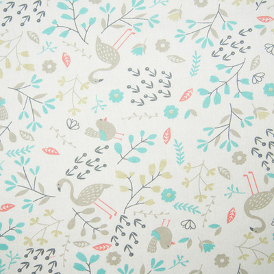 Ситец, 100 гр/м2, ш. 95 см, пр-во Россия