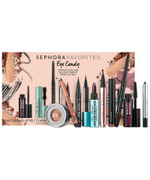 Sephora Favorites Eye Candy set