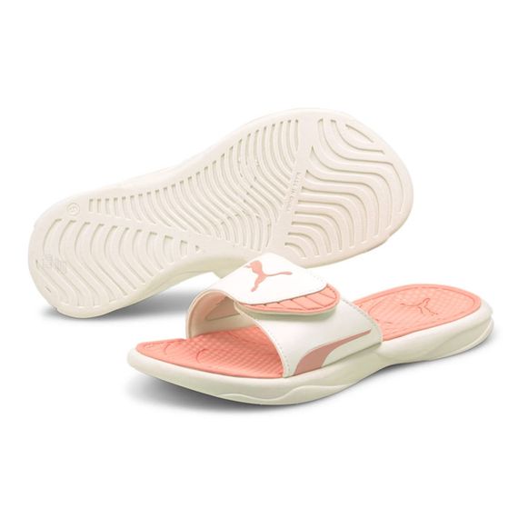 Puma Royalcat Comfort 'Apricot'