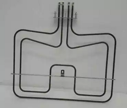 Тэн для духовки Electolux/AEG/Zanussi (верхний) - 3570797013