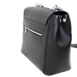 Сумка женская 610