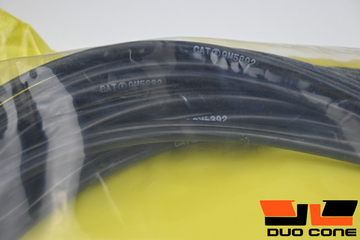 Кольцо O-ring круглого сечения 9M5892 (9M-5892) Caterpillar