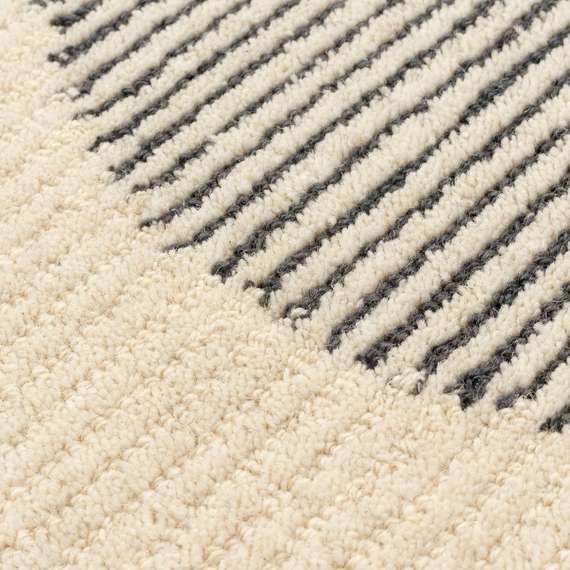 Ковер Davide 170х240