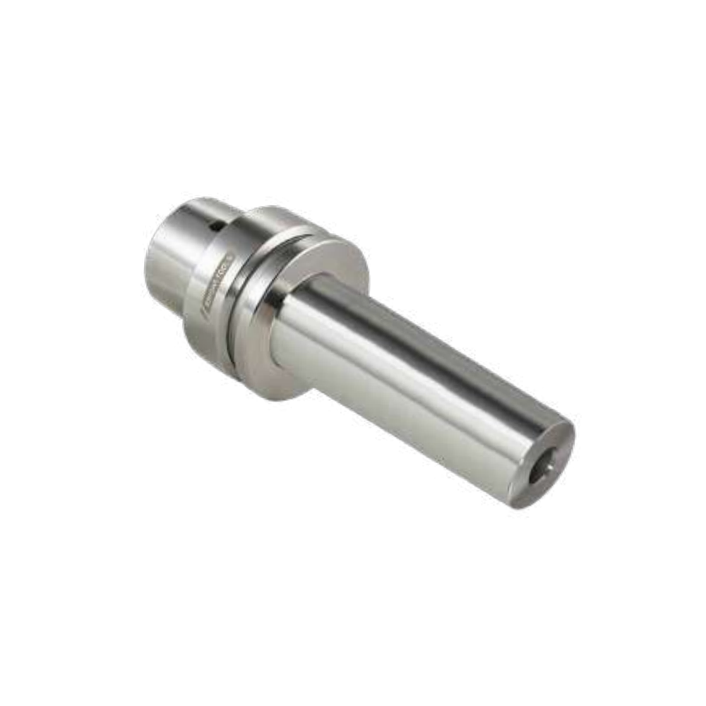 Оправка для тестирования шпинделя HSK25E-20-150 BRIGHT-TOOLS