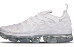 Кроссовки Nike Vapormax Plus