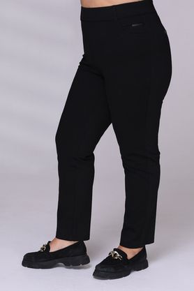 Цена на Брюки-6289 больших размеров