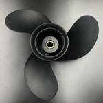 Гребной винт Mercury 6-15 (3x9x9)