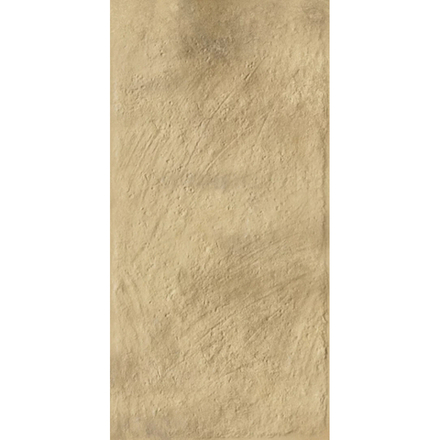 Paradyz Eremite Sand - Плитка базовая структурная 300x600